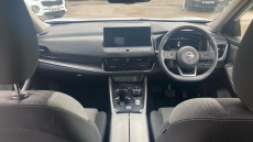 Nissan X-Trail 1.5 E-Power 204 N-Connecta 5dr Xtronic Hybrid Station Wagon